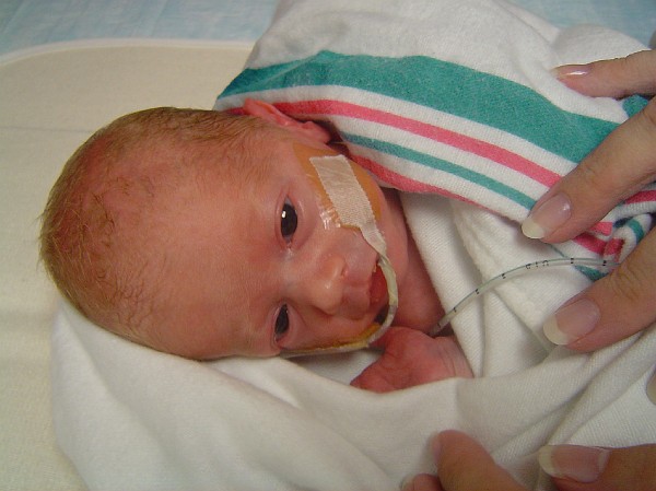 Hospital Pics 11-15-03 015.jpg